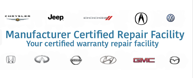 Screen Shot 2023-07-21 at 1.54.28 PM